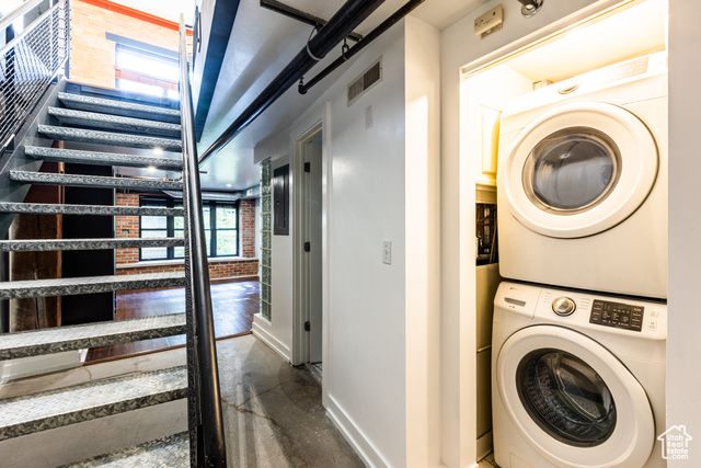 346 W PIERPONT AVE #W103, Salt Lake City, UT 84101