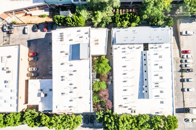 346 W PIERPONT AVE #W103, Salt Lake City, UT 84101