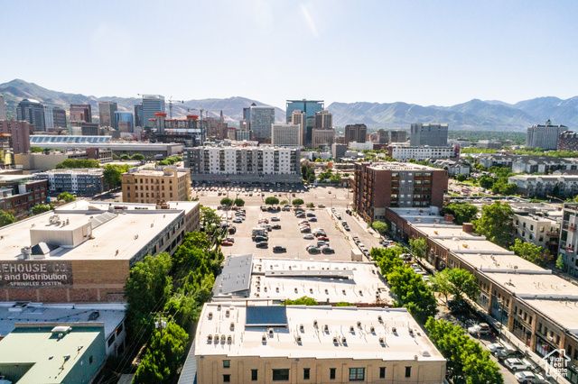 346 W PIERPONT AVE #W103, Salt Lake City, UT 84101