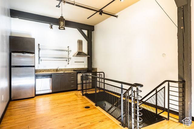346 W PIERPONT AVE #W103, Salt Lake City, UT 84101