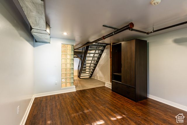346 W PIERPONT AVE #W103, Salt Lake City, UT 84101