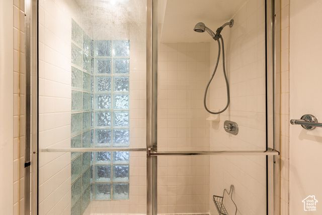 346 W PIERPONT AVE #W103, Salt Lake City, UT 84101