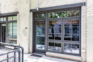 346 W PIERPONT AVE #W103, Salt Lake City, UT 84101