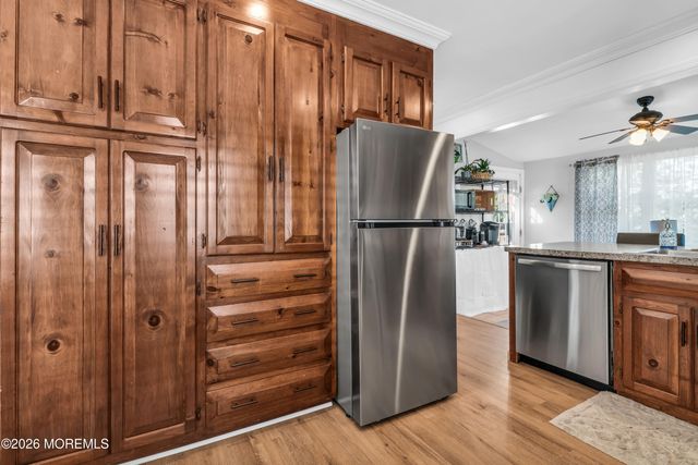 313 Georgia Drive, Brick, NJ 08723