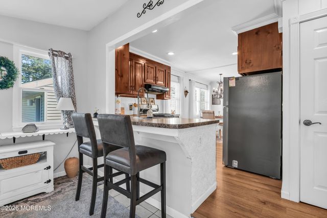 313 Georgia Drive, Brick, NJ 08723