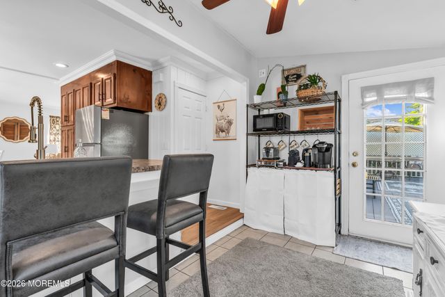 313 Georgia Drive, Brick, NJ 08723