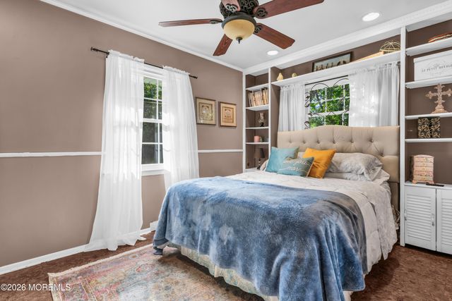 313 Georgia Drive, Brick, NJ 08723