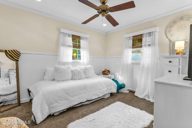 313 Georgia Drive, Brick, NJ 08723