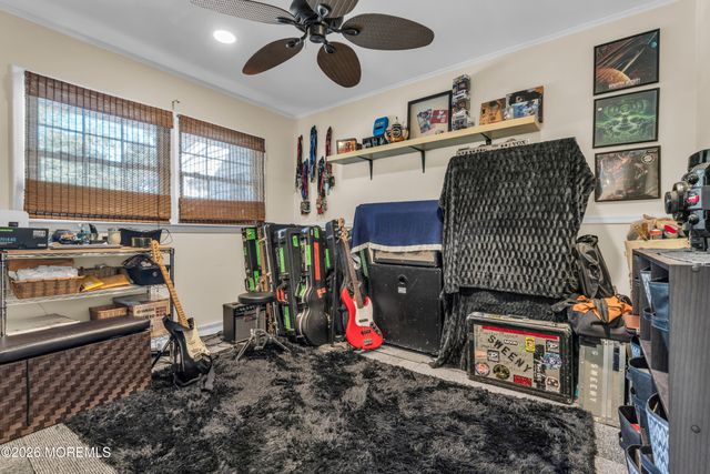 313 Georgia Drive, Brick, NJ 08723