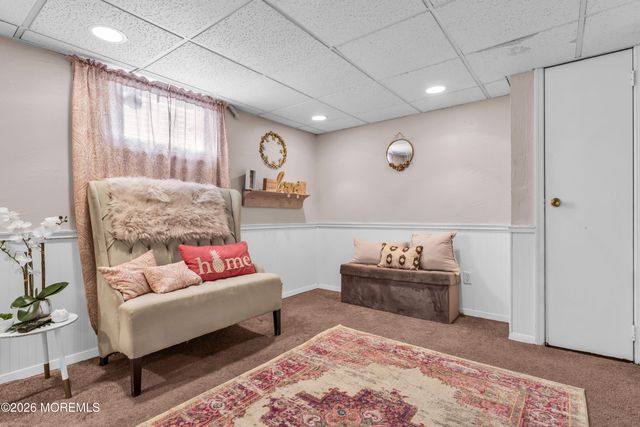 313 Georgia Drive, Brick, NJ 08723
