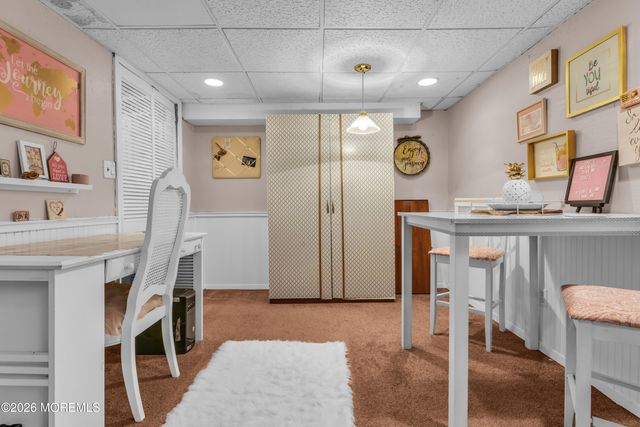 313 Georgia Drive, Brick, NJ 08723