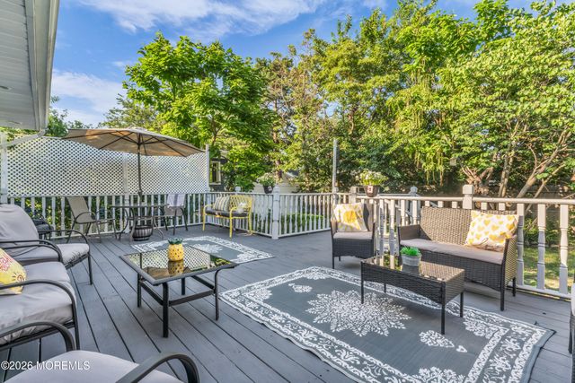 313 Georgia Drive, Brick, NJ 08723