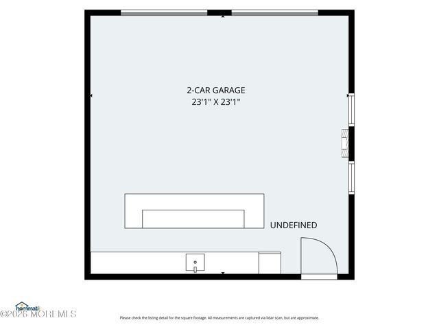 313 Georgia Drive, Brick, NJ 08723