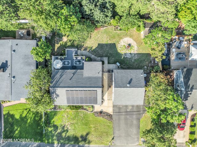 313 Georgia Drive, Brick, NJ 08723