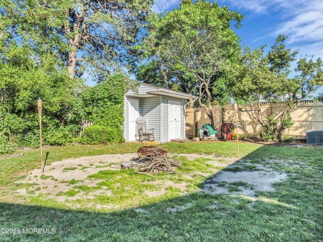 313 Georgia Drive, Brick, NJ 08723