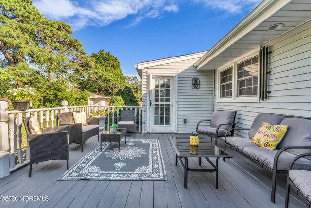 313 Georgia Drive, Brick, NJ 08723