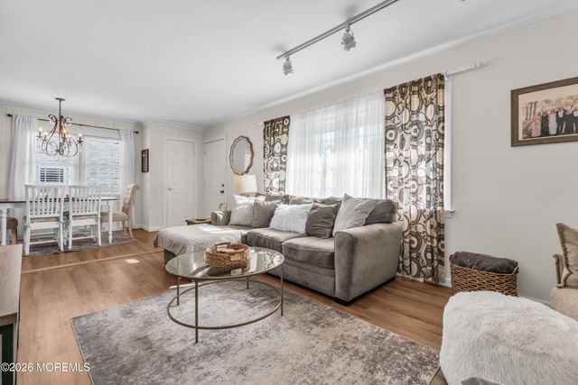 313 Georgia Drive, Brick, NJ 08723