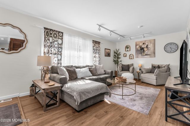 313 Georgia Drive, Brick, NJ 08723