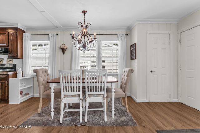 313 Georgia Drive, Brick, NJ 08723