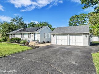 313 Georgia Drive, Brick, NJ 08723