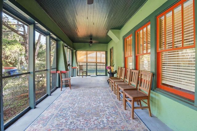 754 NE 2ND AVENUE, Crystal River, FL 34428