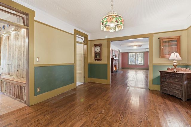 754 NE 2ND AVENUE, Crystal River, FL 34428