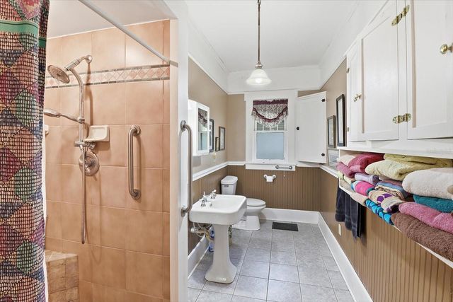 754 NE 2ND AVENUE, Crystal River, FL 34428