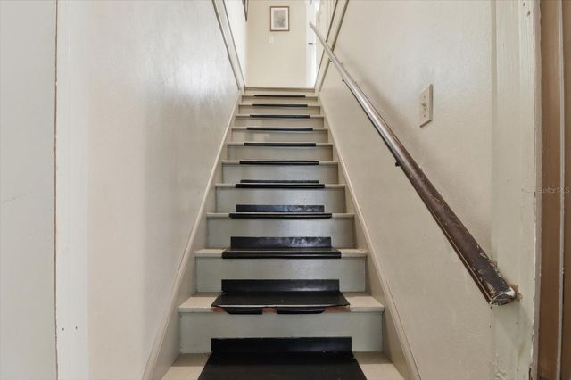 754 NE 2ND AVENUE, Crystal River, FL 34428