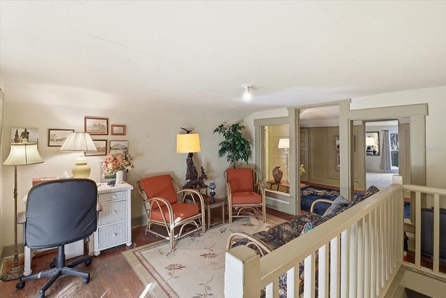 754 NE 2ND AVENUE, Crystal River, FL 34428