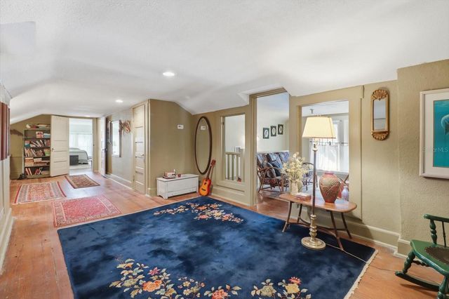 754 NE 2ND AVENUE, Crystal River, FL 34428