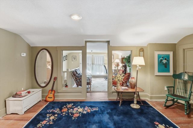 754 NE 2ND AVENUE, Crystal River, FL 34428