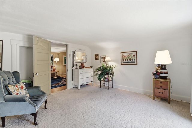 754 NE 2ND AVENUE, Crystal River, FL 34428