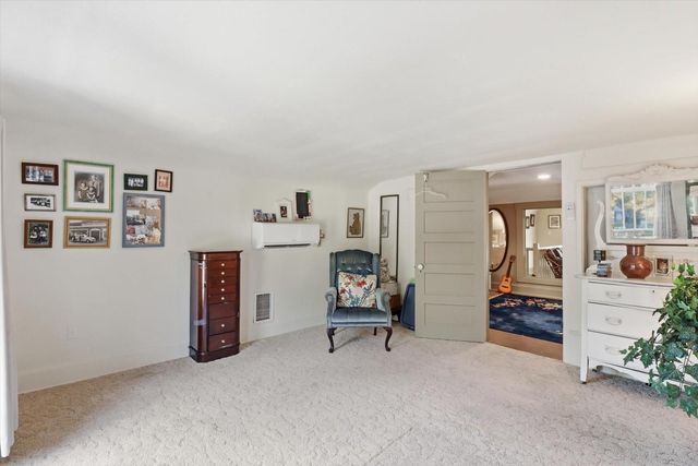 754 NE 2ND AVENUE, Crystal River, FL 34428