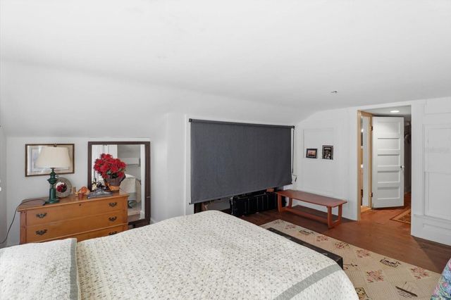 754 NE 2ND AVENUE, Crystal River, FL 34428