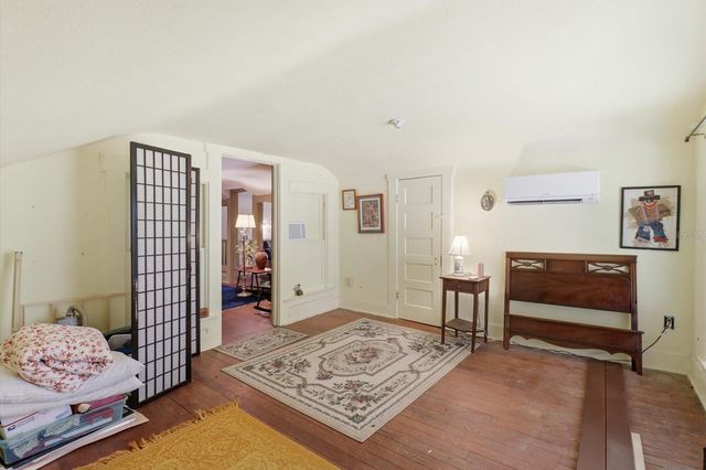 754 NE 2ND AVENUE, Crystal River, FL 34428