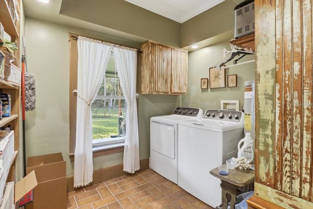 754 NE 2ND AVENUE, Crystal River, FL 34428