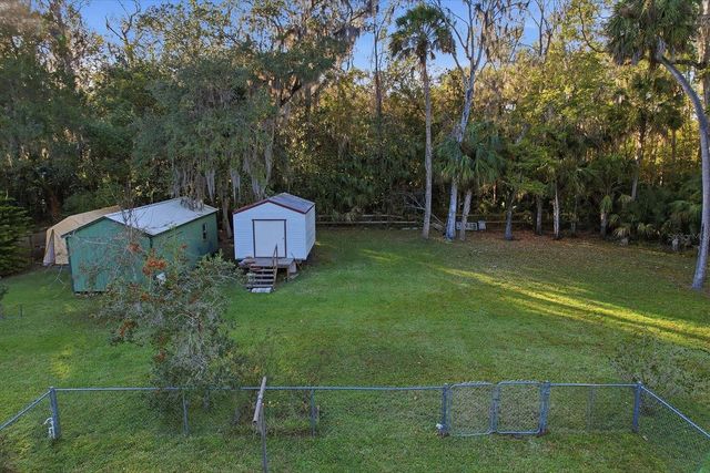 754 NE 2ND AVENUE, Crystal River, FL 34428