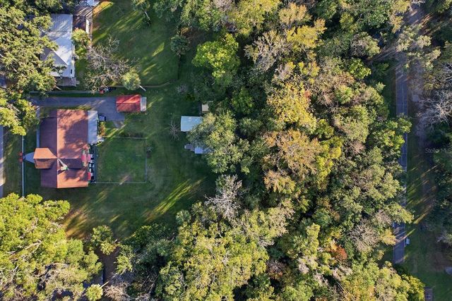 754 NE 2ND AVENUE, Crystal River, FL 34428