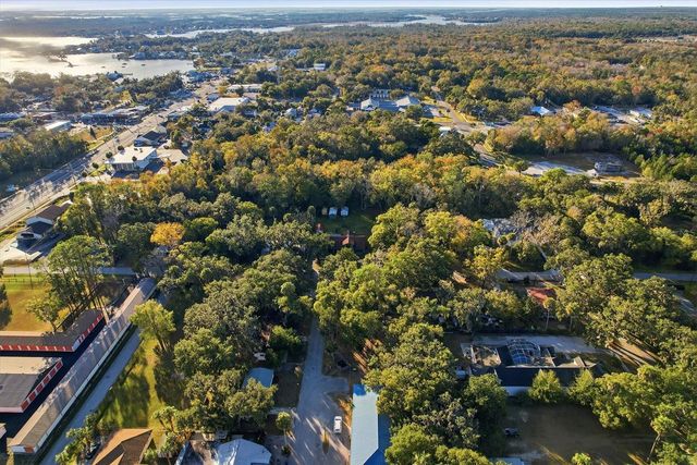 754 NE 2ND AVENUE, Crystal River, FL 34428