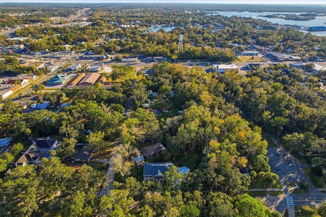 754 NE 2ND AVENUE, Crystal River, FL 34428