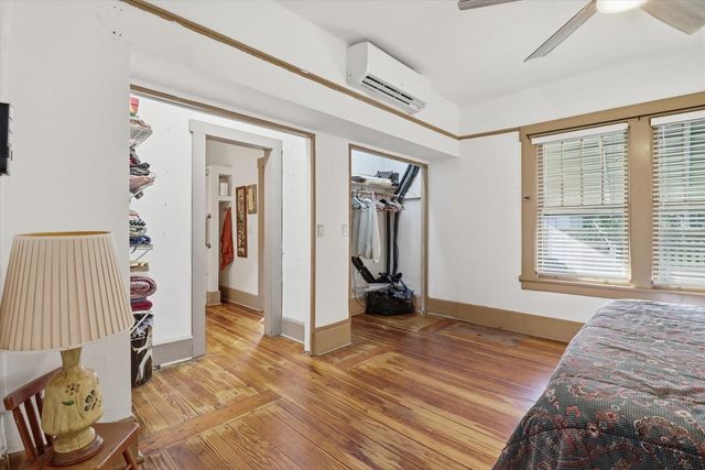 754 NE 2ND AVENUE, Crystal River, FL 34428