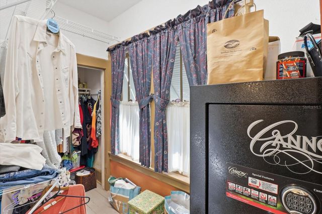 754 NE 2ND AVENUE, Crystal River, FL 34428