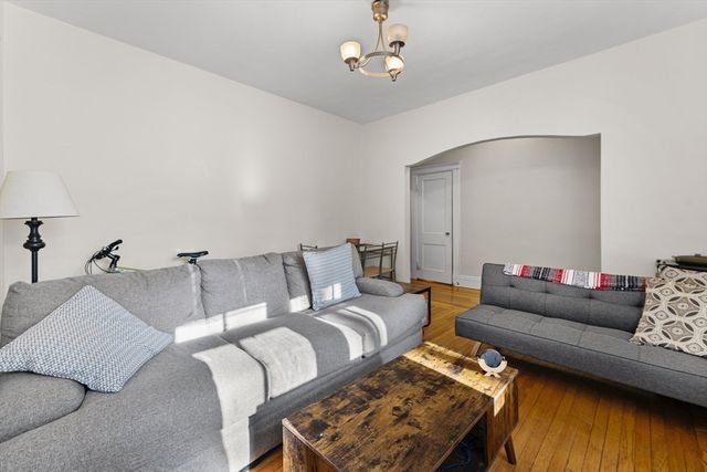 63 Longwood Ave 2, Brookline, MA 02446