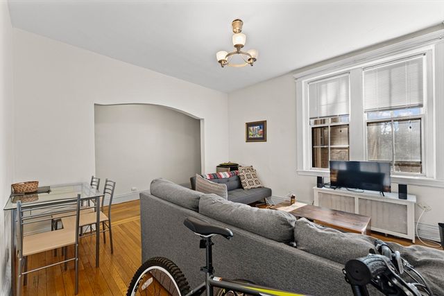 63 Longwood Ave 2, Brookline, MA 02446