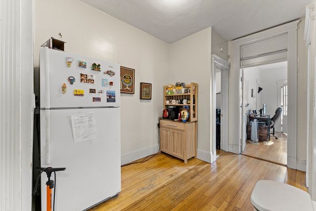 63 Longwood Ave 2, Brookline, MA 02446