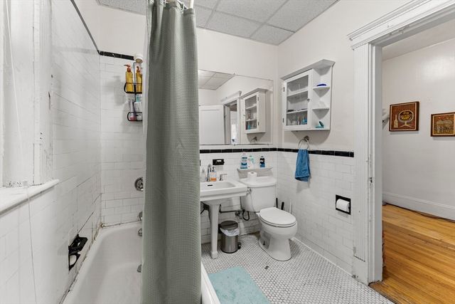 63 Longwood Ave 2, Brookline, MA 02446