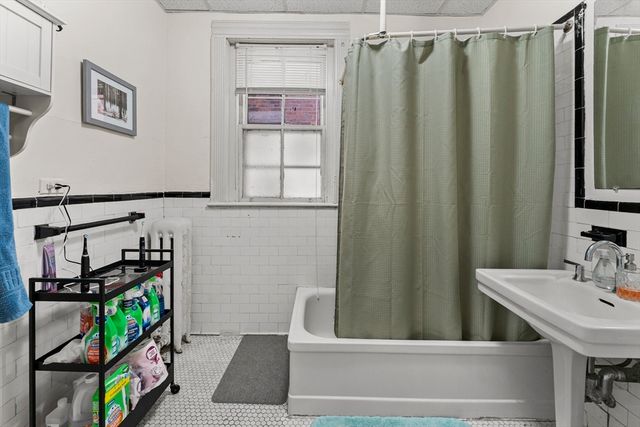 63 Longwood Ave 2, Brookline, MA 02446