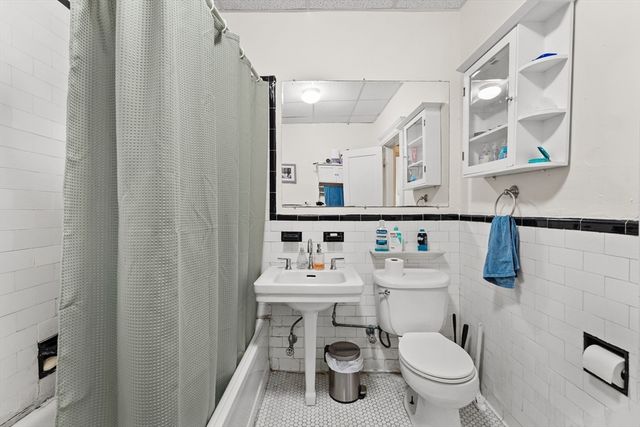 63 Longwood Ave 2, Brookline, MA 02446