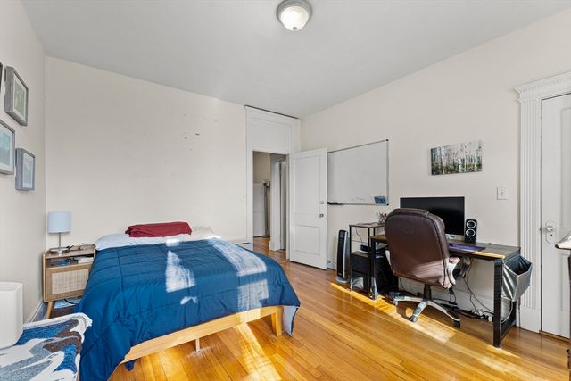 63 Longwood Ave 2, Brookline, MA 02446