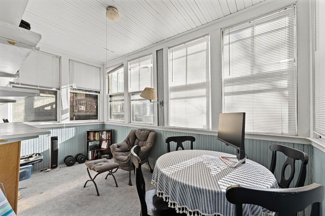 63 Longwood Ave 2, Brookline, MA 02446